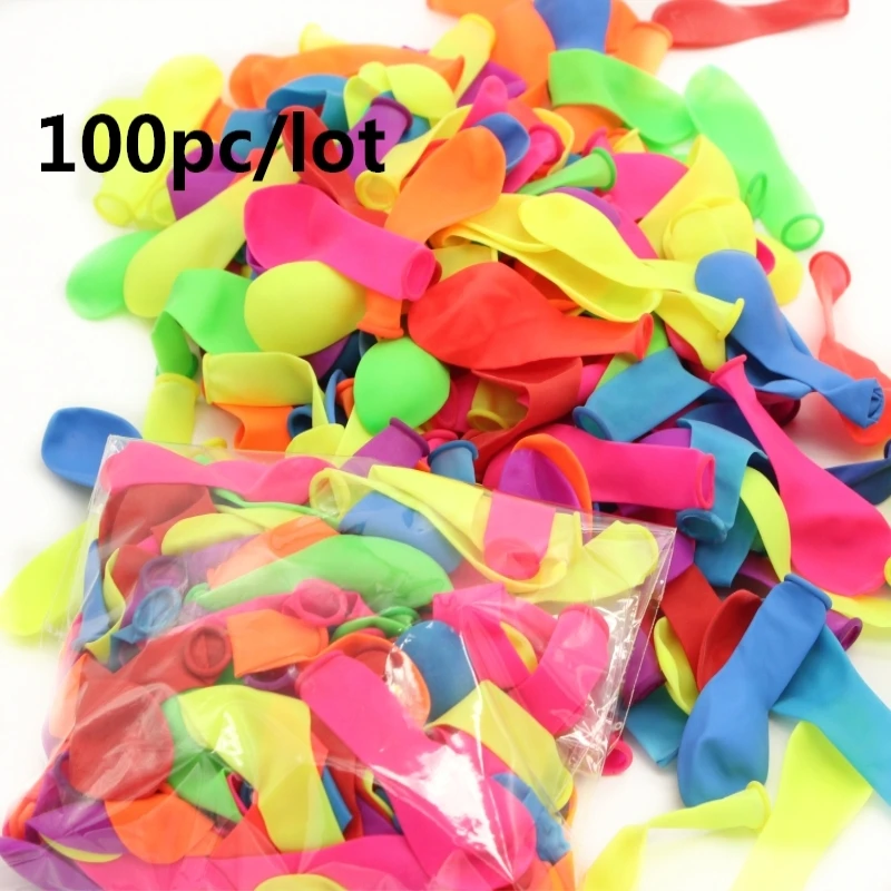 100pcs-lot-Latex-Air-Balloon-Bunch-of-Water-Balloons-Toys-Multicolor-Inflatable-Balloon-for-Party-Birthday (1)_
