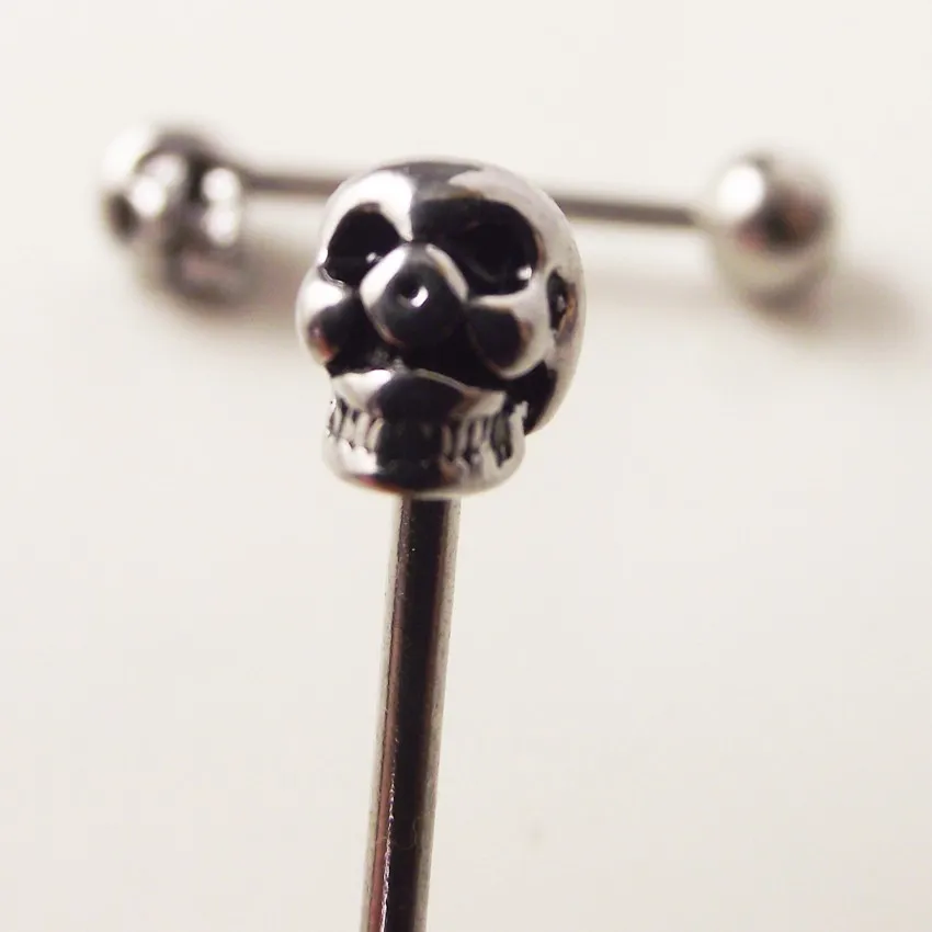 tongue ring2-4
