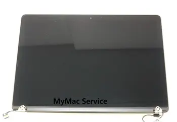 

661-7032 for macbook Retina A1398 2012 early2013 MC976 MD831 ME664 ME665 Laptop Full display lcd led Brand New and Fully Tested