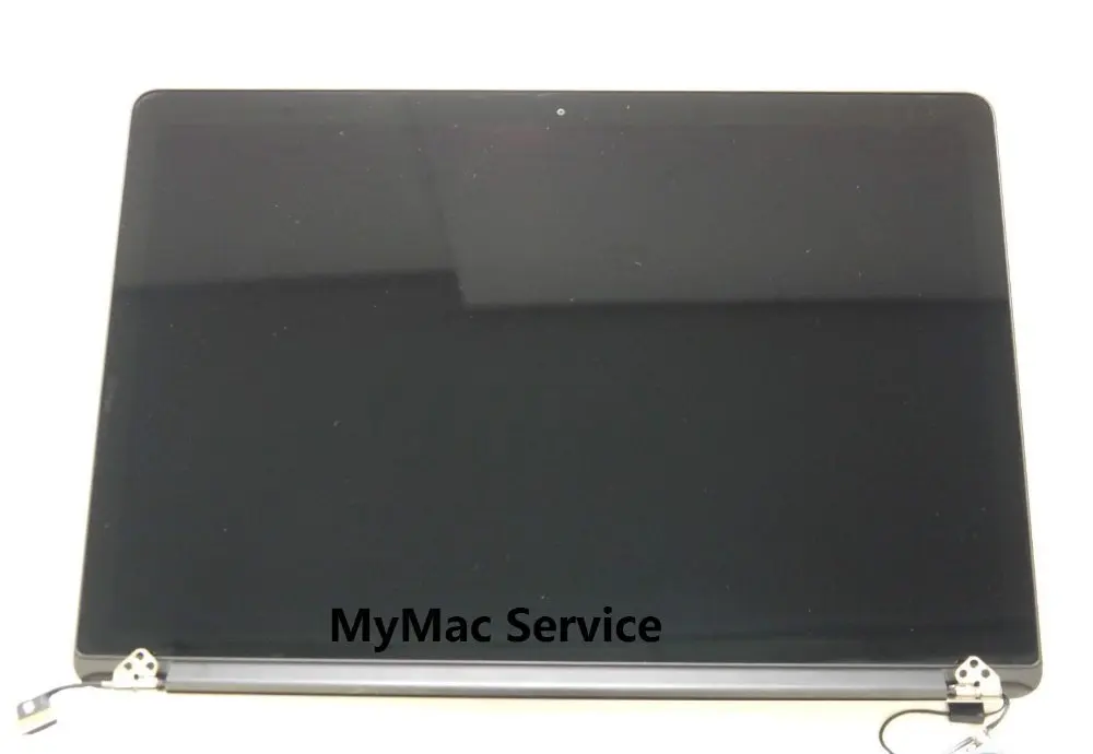 661 7032 для macbook Retina A1398 2012 early2013 MC976 MD831 ME664 ME665 полный ЖК дисплей светодиодный