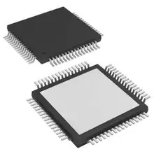 2 шт. TAS5613A TAS5613APHDR