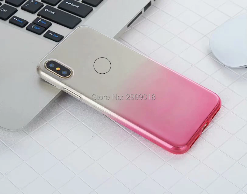Мягкий чехол из ТПУ для asus zenfone 5z телефона ZenFone ZS620KL/Zenfone 5 2018 ZE620KL Asus _ x00qd