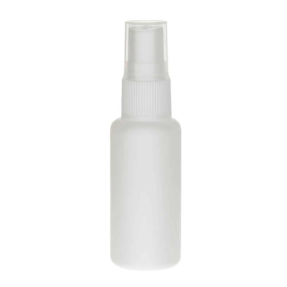 Спрей дозатор 20/410. Флакон с распылителем 100 мл. Кнопочный распылитель. Спрей дозатор. Дозатор распылитель для спрея.