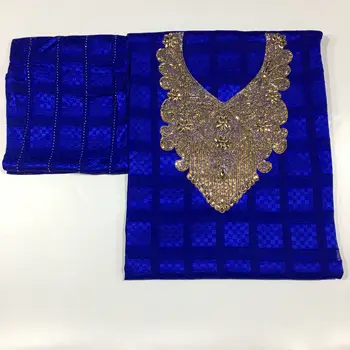 

swiss voile lace in switzerland atiku fabric royal blue lace high quality african fabric lace for men and women7yard/lotHFZ