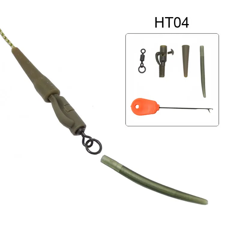 hirisi-carp-terminal-tackle-HT04-120pcs