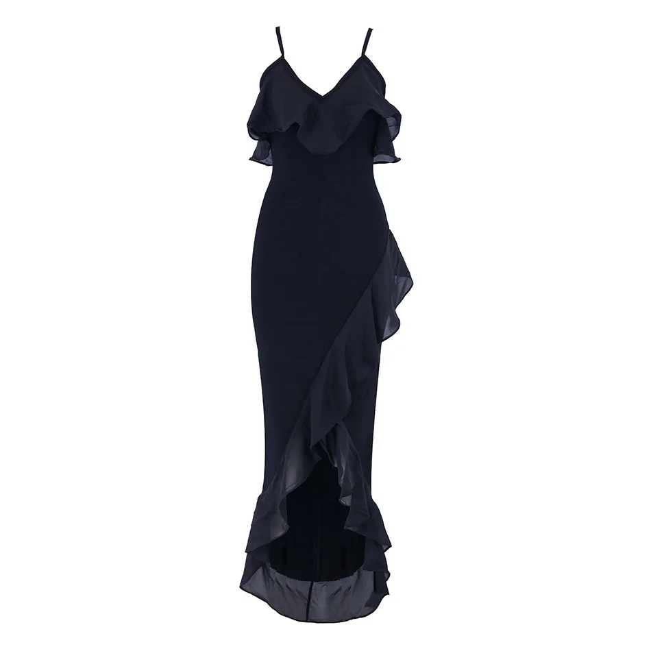 seamyla-elegant-long-dress-sexy-sleeveless-women-evening-party-dresses-3