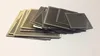 29pcs Universal Direct Heating BGA Stencils Templates + Reballing Jig For Chip Rework Repair Soldering Kit ► Photo 3/4