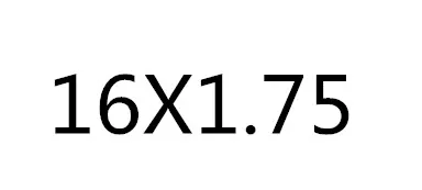 14/16/20/22/24/26*1,75/1 3/8/1,95 полный велосипедной шины с защитой от дорожный руль для шоссейного велосипеда езда на велосипеде Складные шины велосипедные шины для велосипеда - Цвет: Красный