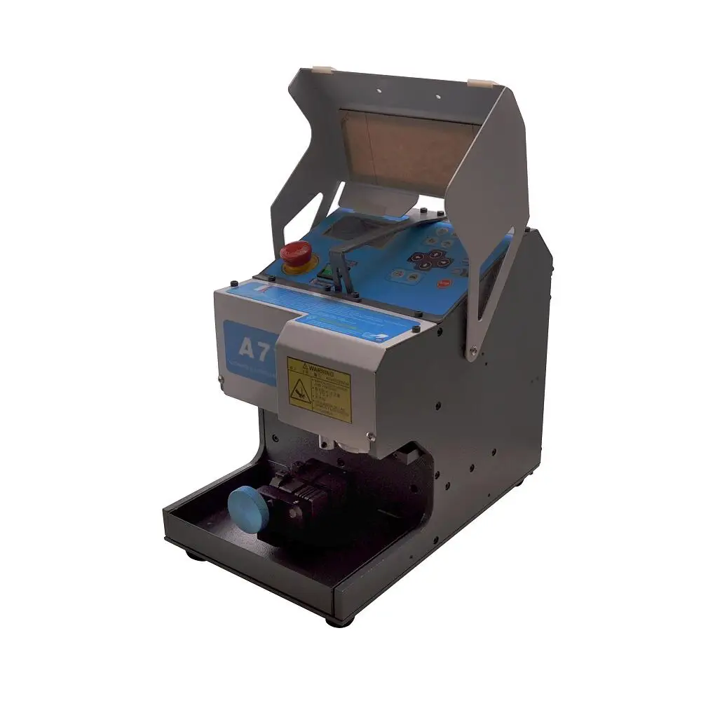 Newest-Automatic-MIRACLE-A7-Key-Cutting-Machine-MIRACLE-A7-Full-Automatic-Electronic-Three-axe-A7-Key (4)