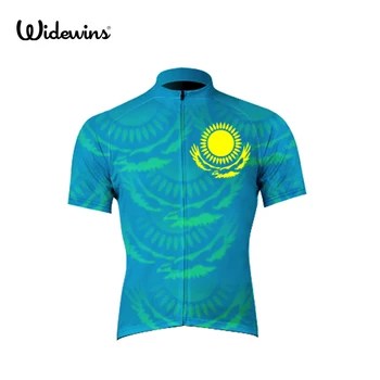 

Retro sun eagle Cycling Jersey Short Sleeve Bicycle Bike Clothing for Men Ropa Ciclismo Summer Cycling Wear Clothes 5012