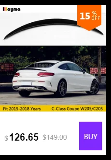 dianxiaobao