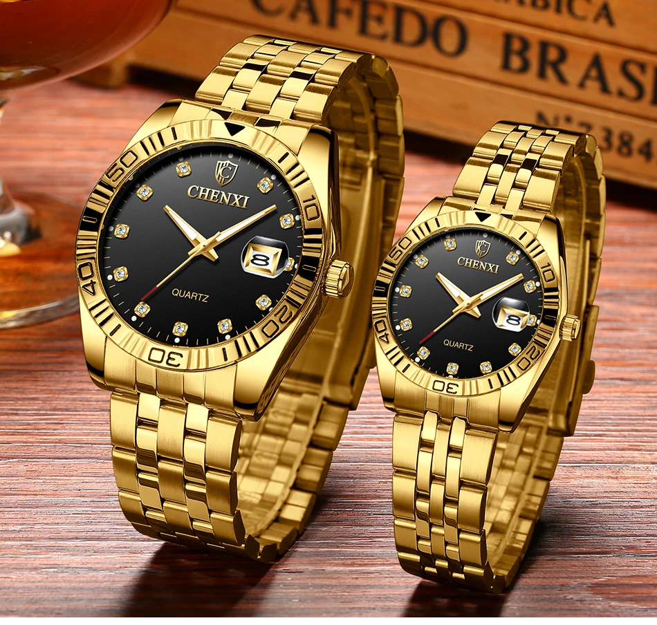 men-watches_04