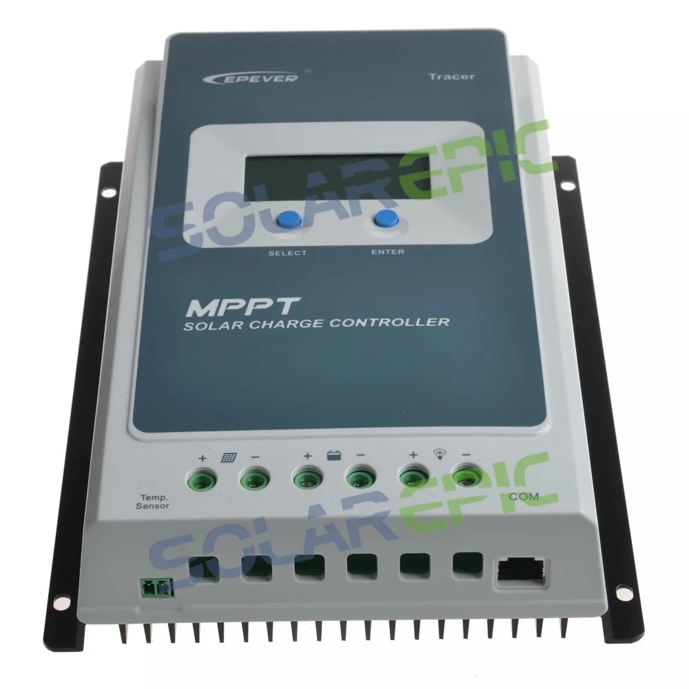 US $322.05 Tablet pc 101 Inch Embedded ip65 waterproof Touch Screen Industrial Panel PC with Wall mount for monitor