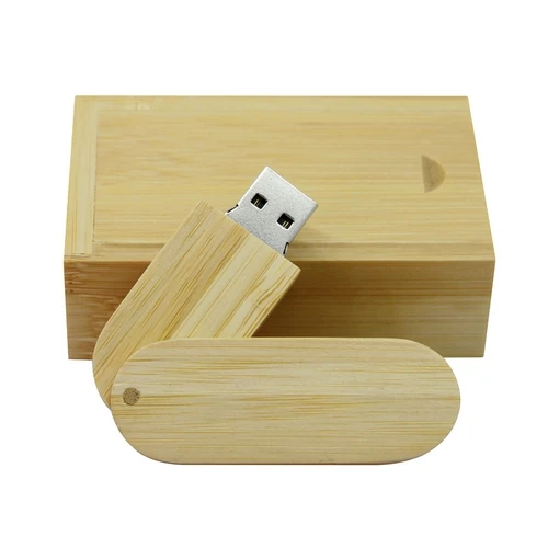 Дешевый Новое поступление деревянный бамбука подарок USB 3,0 Pen Диск карты памяти 8 ГБ 16 ГБ 32 ГБ 64 ГБ флешки 3,0 высокая Скорость 128 ГБ 256 ГБ