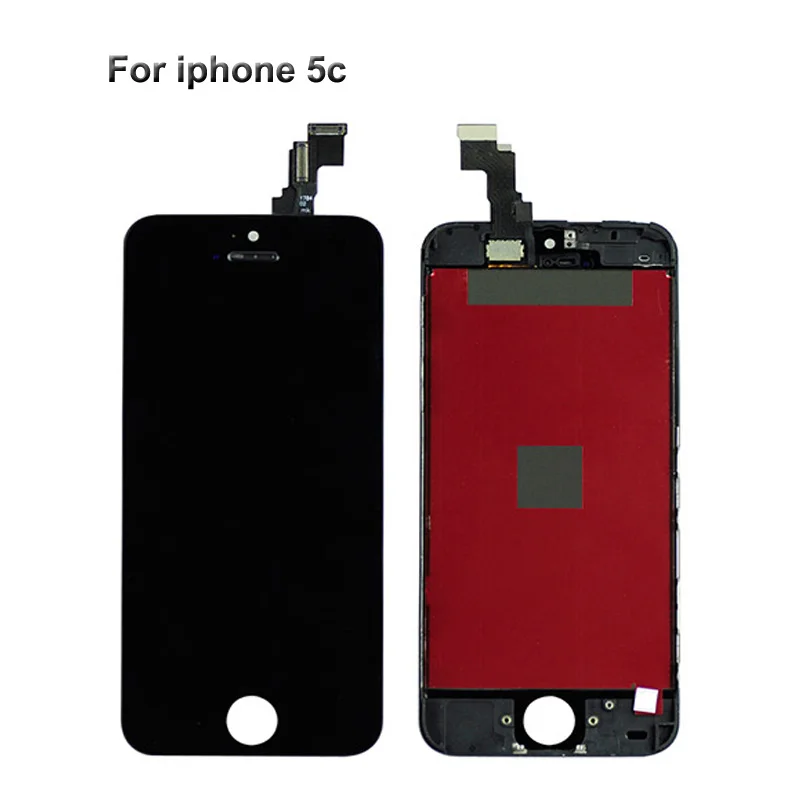 For iphone 5C