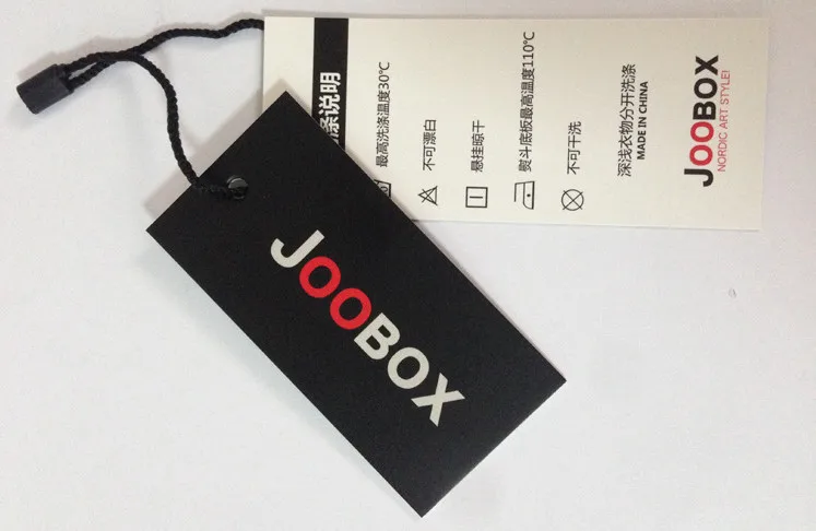 Joobox бренд Демисезонный хлопок Для мужчин Повседневное прямые Брюки для девочек новый мульти-карман тонкий Для мужчин Брюки карго дышащие