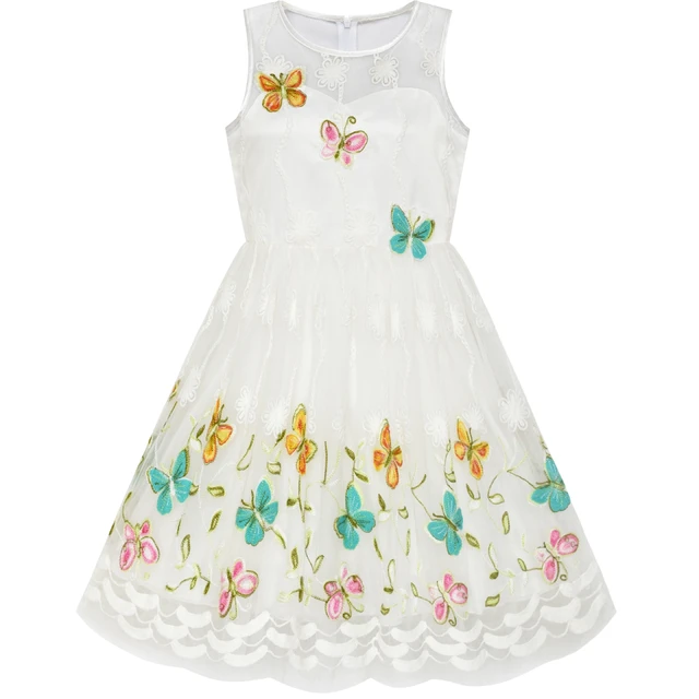 girl easter dresses 2019