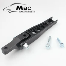 Маятник(собачья кость) двигатель в сборе комплект для vw golf 7/MAGOTAN/lamando/Octavia 1,4 T MQB