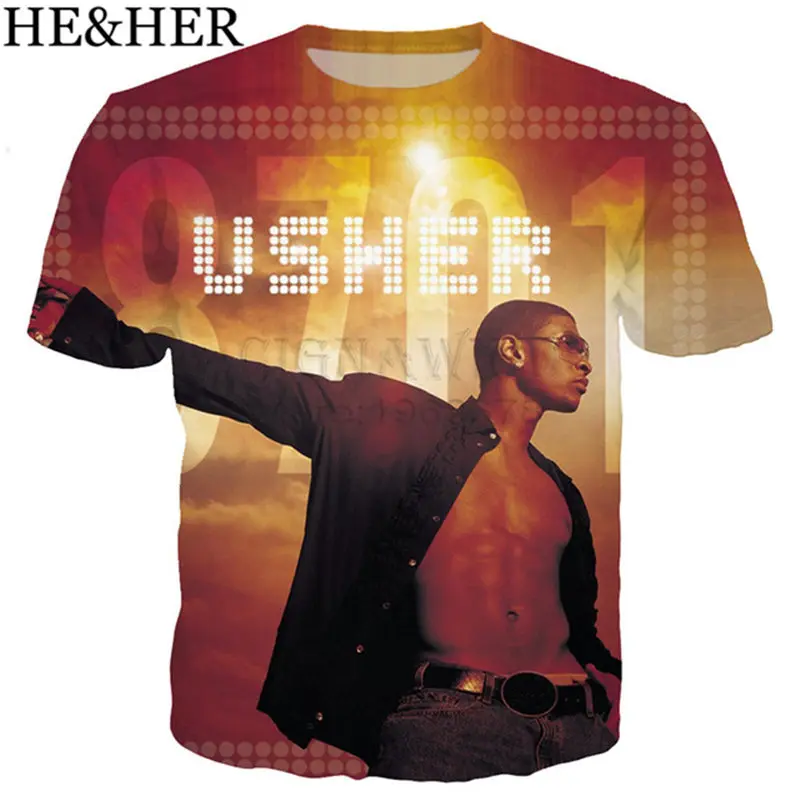 New-summer-tops-Popular-hip-hop-singer-Usher-t-shirt-men-women-3D-printed-t-shirts.jpg_640x640 (3)