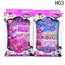 HTB1NrGoe0rJ8KJjSspaq6xuKpXa6