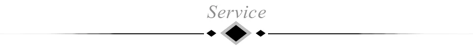 service