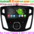 9Inch Vehicle Android Octa Core Capacitive HD GPS Navigation Stereo Radio Car DVD Player For Ford Focus 3 2011 12 13 14 15 C-max