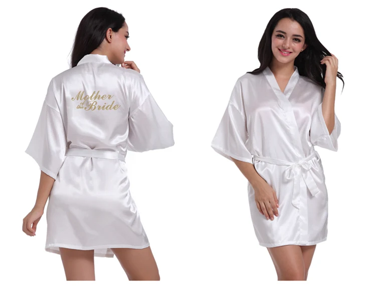 HTB1TvBPf7.HL1JjSZFuq6x8dXXan