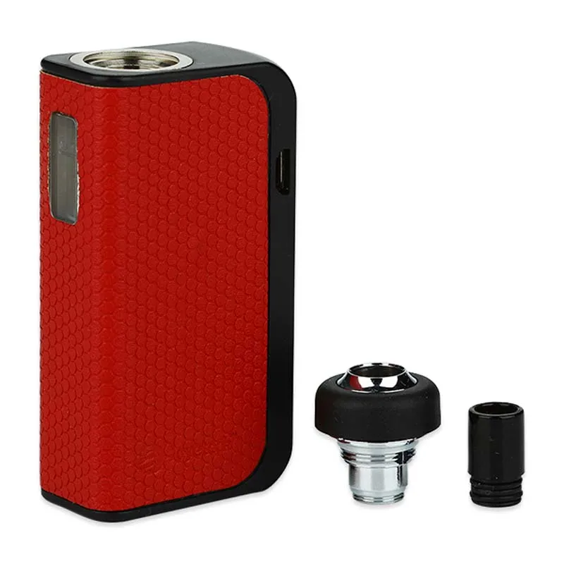 Original Joyetech EGO AIO Box Kit 2100mAh All IN One Vaping Kit and 2ml Tank Atomizer Capacity