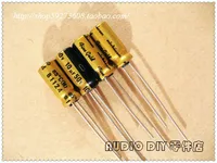Passive Components
