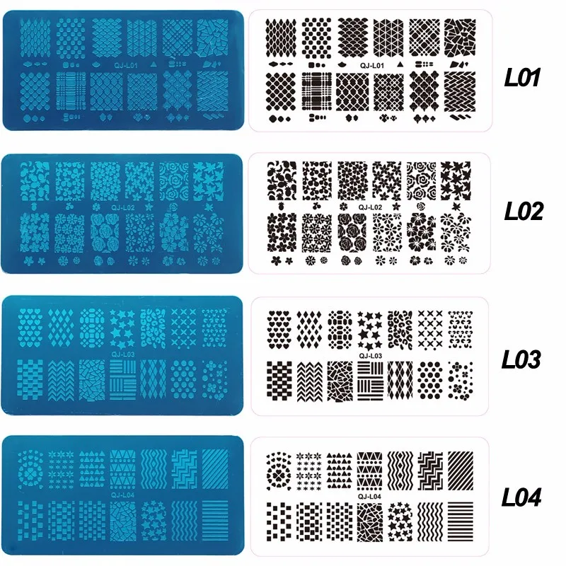 YJ-GB07 (6)01-04