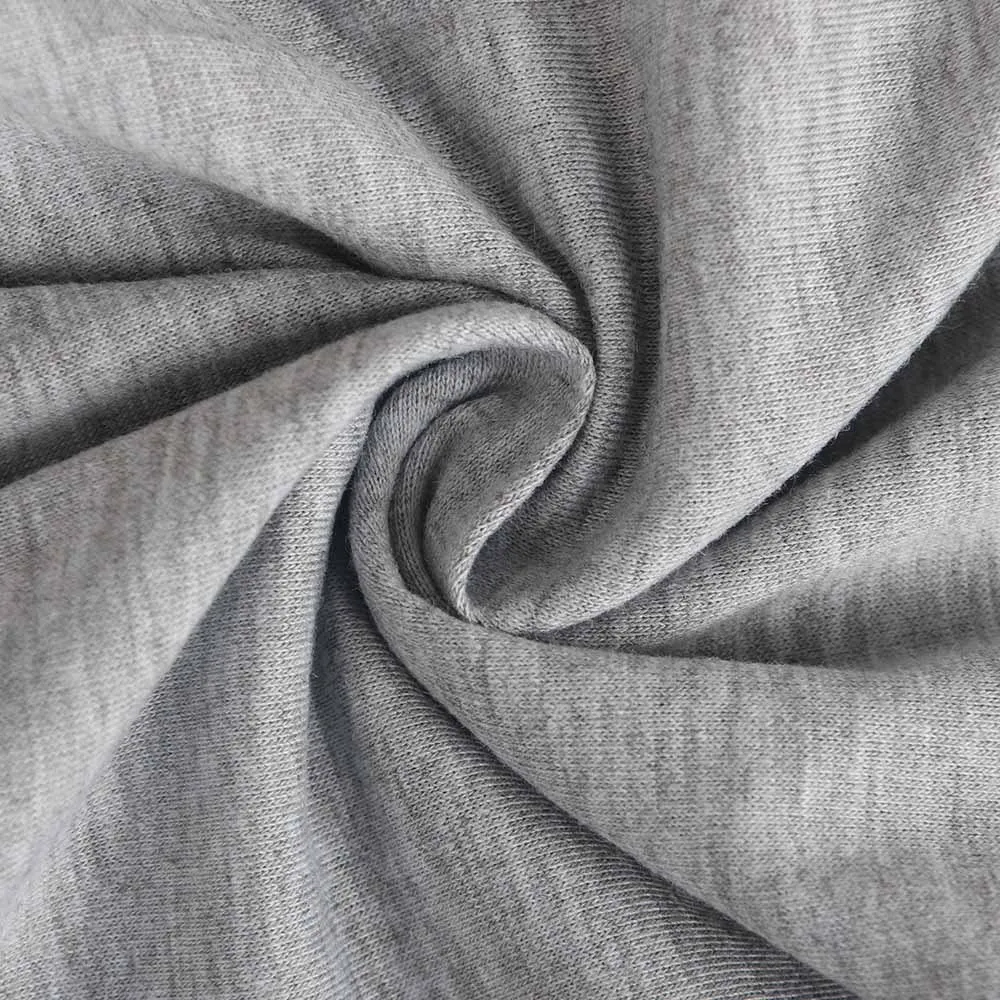 5271290997_1139003000