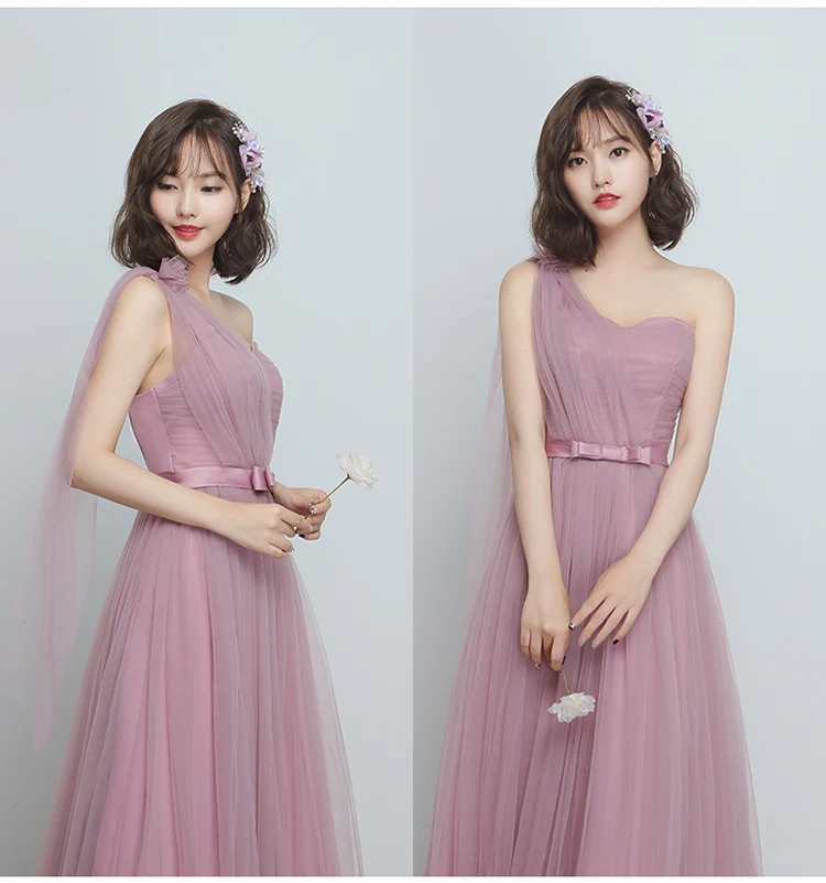 TB2TnkCbA1M.eBjSZFOXXc0rFXa_!!869967483