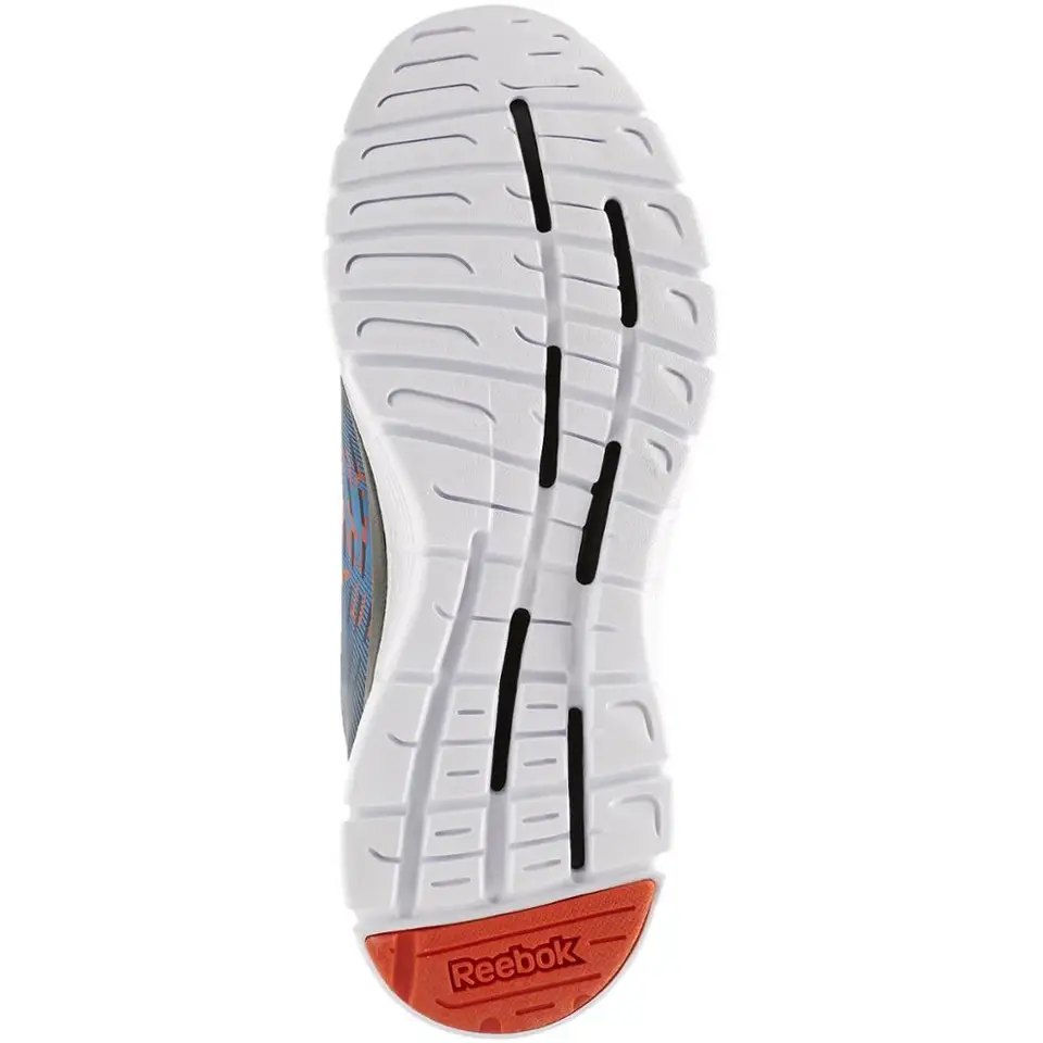 reebok z dual rush 2.0