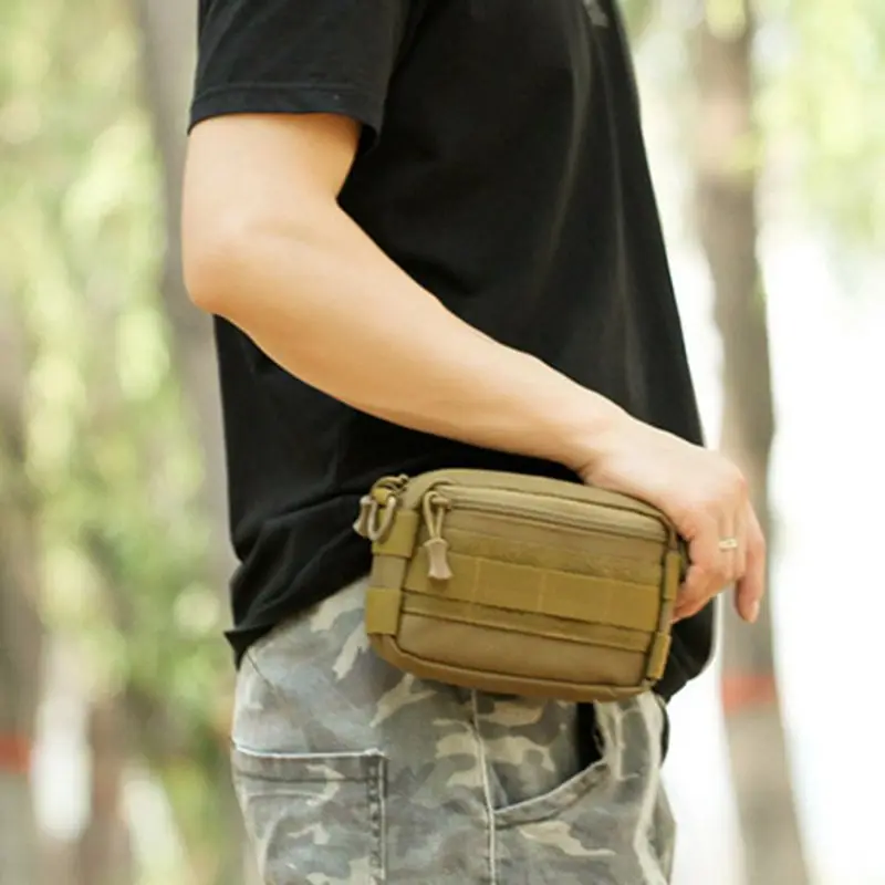 3TT901144-GN2