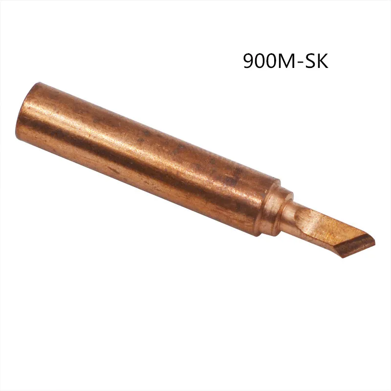 SK (4)