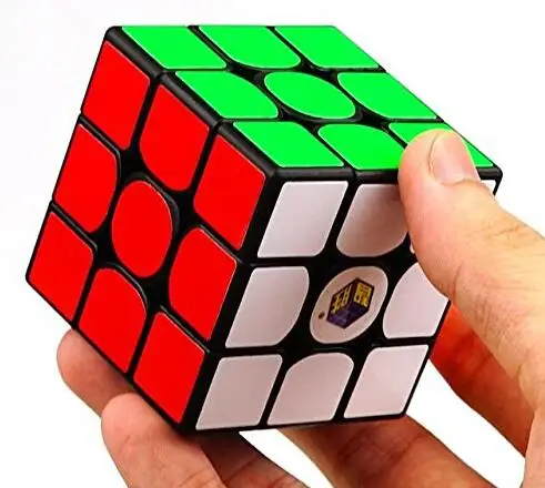 QQ20181106162351