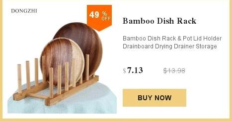 dianxiaobao