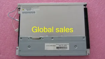 

LCD Display LTA104D182F tested ok with warranty and good quality
