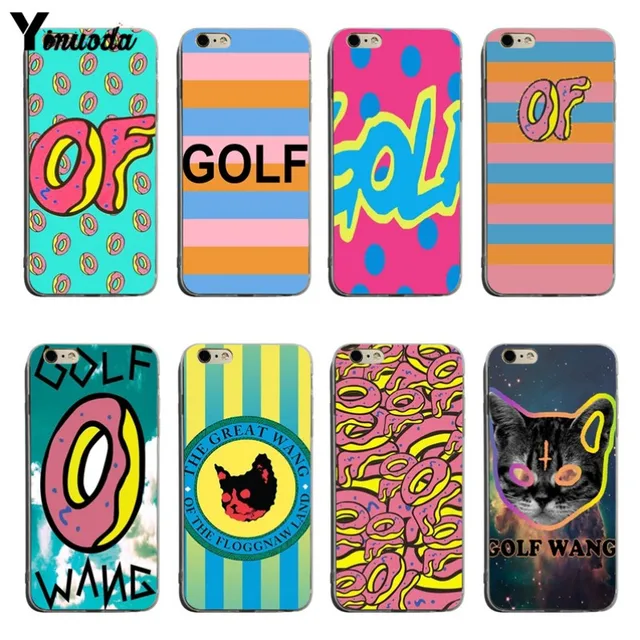 iphone 7 case odd iphone 7 case odd