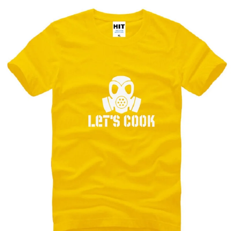t shirt men (10)