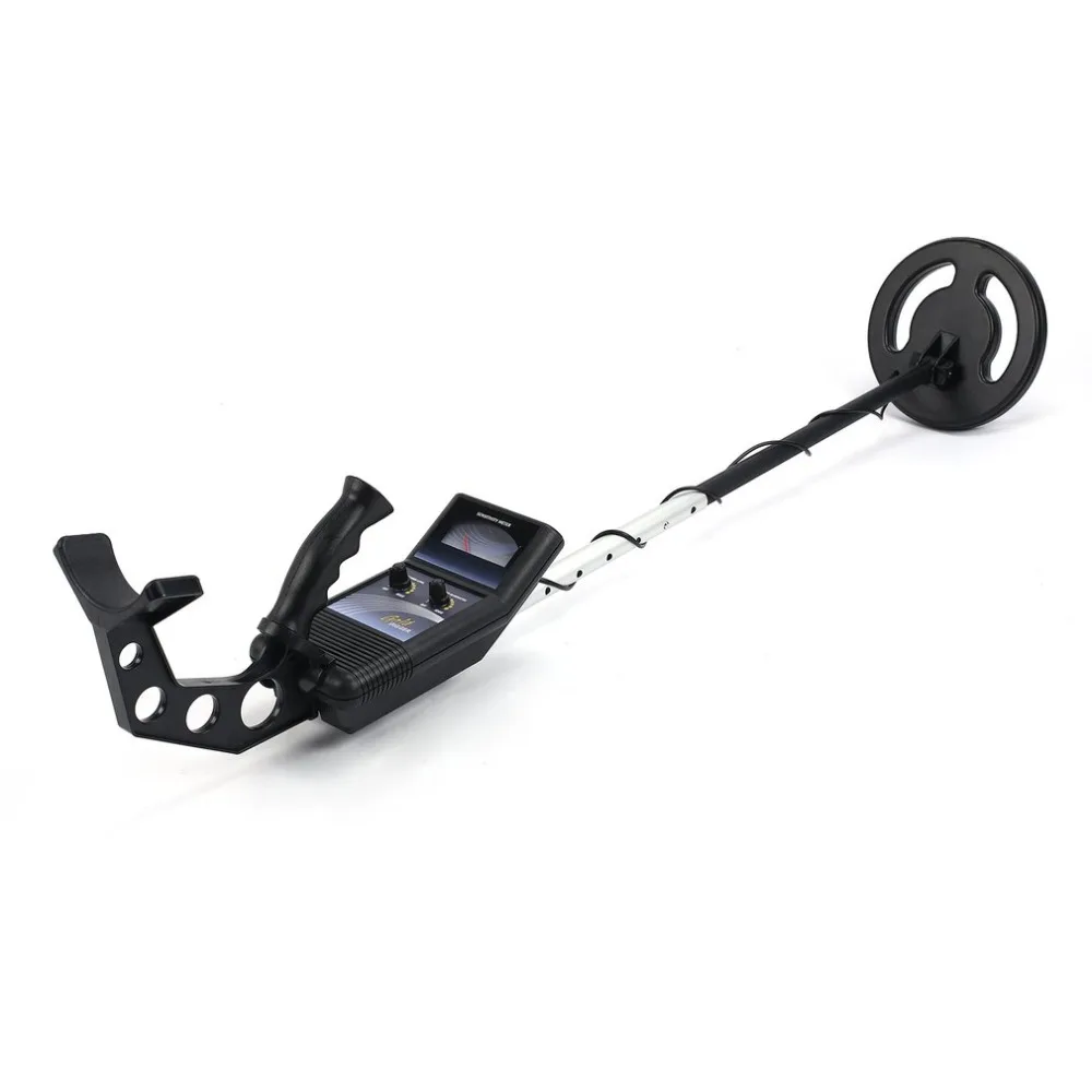 YB100600-C-6-1