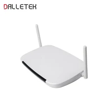 Dalletektv Set Top Box Q9 Android 7 1 1G 8G Wifi Quad Core Android Tv Box