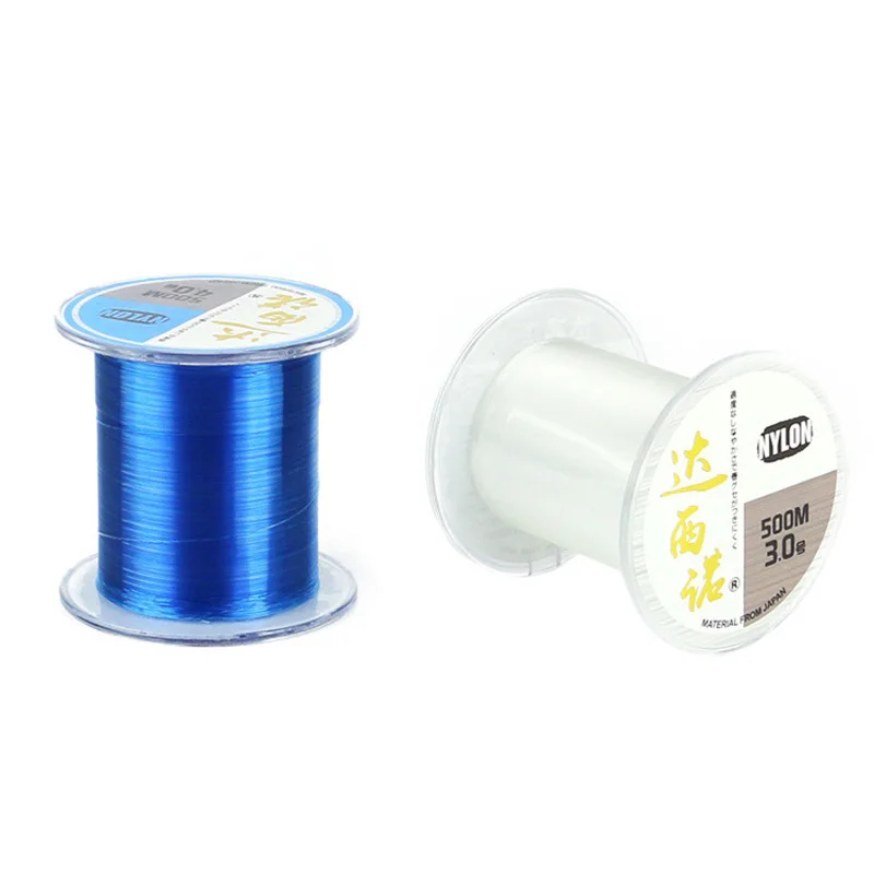 fishing line (9)