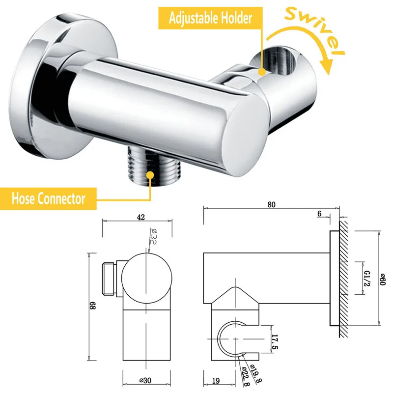 s-l1600