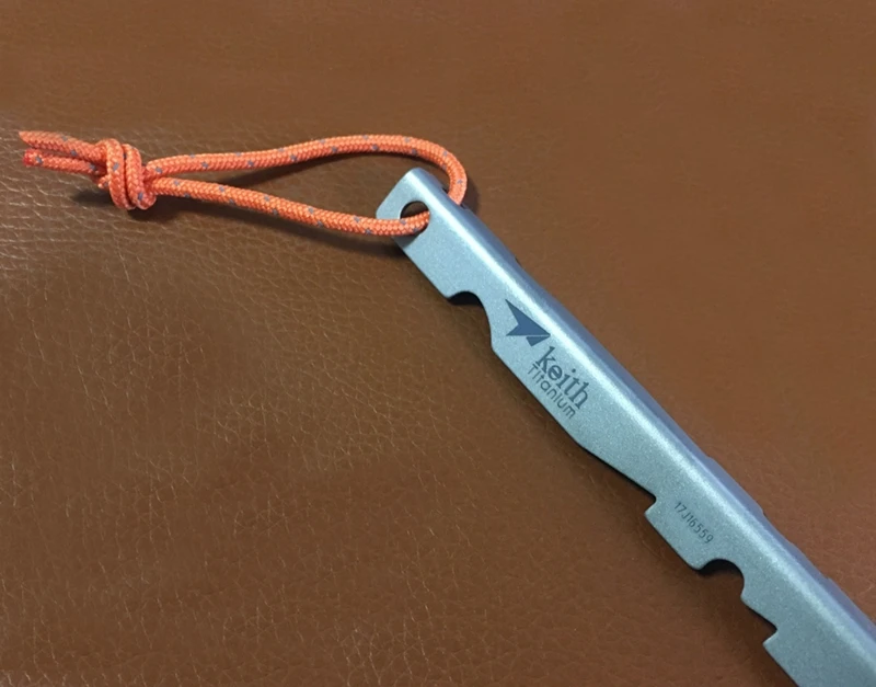4 - 