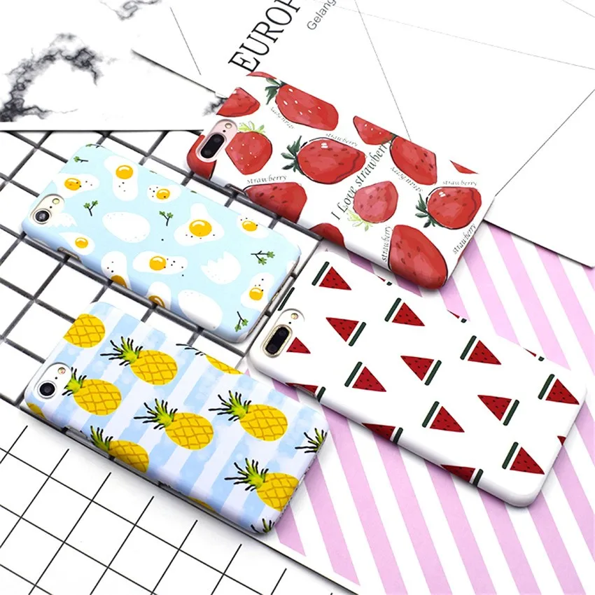 TB2aueVX9iJ.eBjSspoXXcpMFXa_!!1921287169