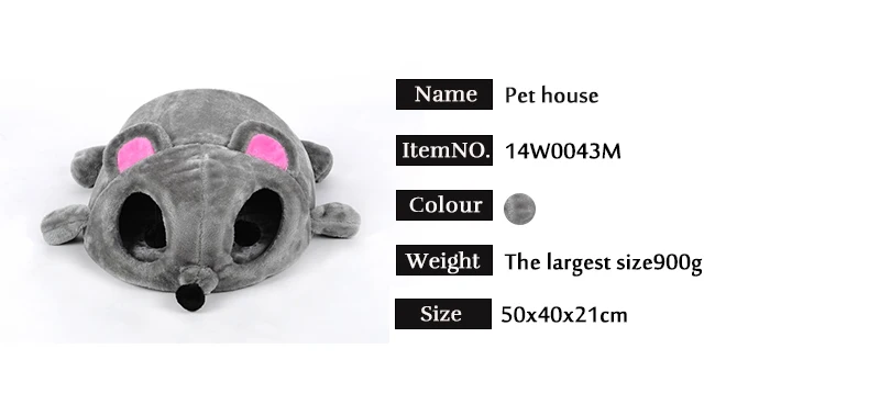 966666666666666666666663