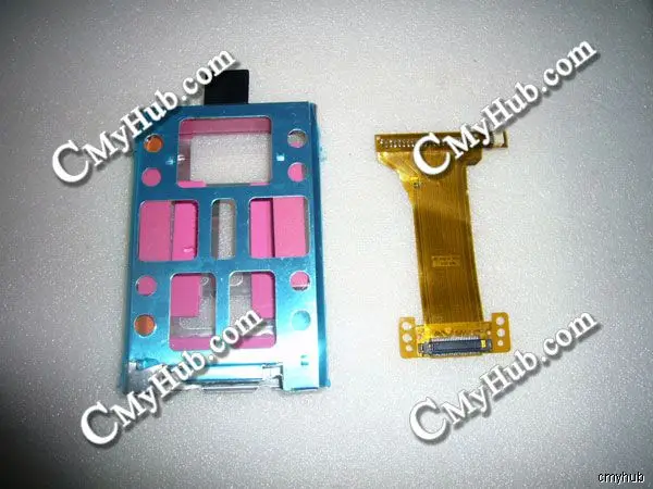 Новинка для Panasonic Toughbook CF-18 CF18 CF 18 IDE жесткий диск HDD Caddy Caddies с кабельным адаптером