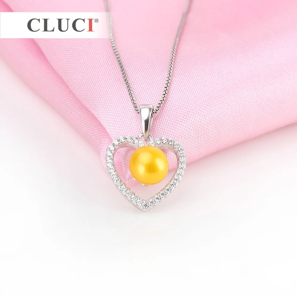 SP220BB-5-pearl-jewelry