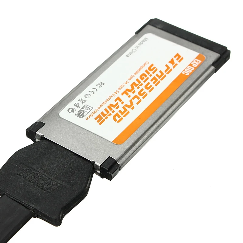 Экспресс-карта Mini PCI-E версия Expresscard V8.0 EXP GDC Beast PCIe PCI-E PCI Ноутбук внешняя независимая видеокарта док-станция